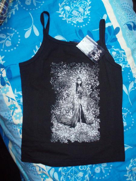 D�bardeur des Noces Fun�bre